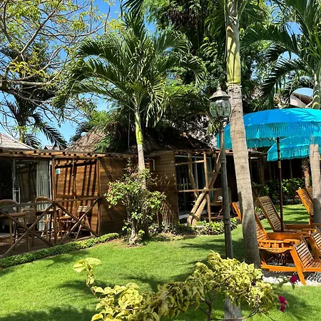 Bali Wow! Bungalows, Nusa Dua Benoa