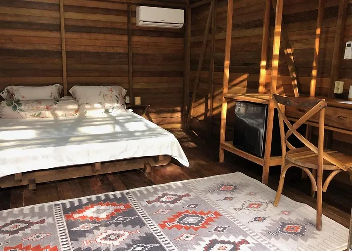 Bali Wow! Bungalows, Benoa 3*