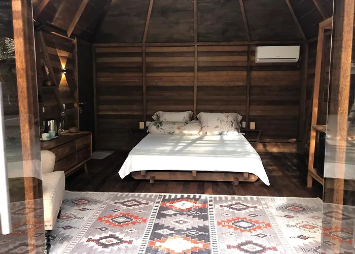 Guest house Bali Wow! Bungalows, Benoa 3*